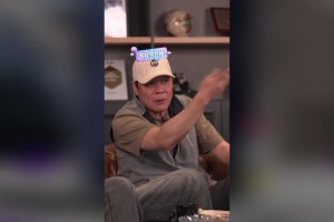 范志毅：他们都是自己人！为什么不用泰国，马来西亚裁判？