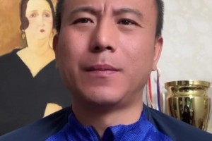 王上源险送礼！毛剑卿：他是双后腰像加图索扫雷的 踢单后腰吓人