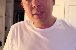 徐亮：足协杯决赛是场假球？这已经超出我这个业内人士的理解了