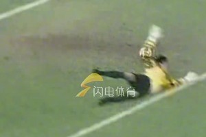 泰山男团营业啦 ！宿茂臻携刘彬彬等球员“闪现”临沂参加活动