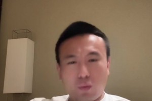 再喷伊万！毛剑卿：国足之前赢都是队员拼的 不是你伊万打法先进