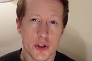 英国足球哥：中国队别像印尼一样想着进攻，做好高位逼抢和防守！