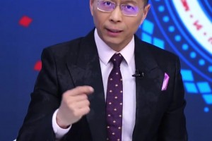 詹俊：阿诺德并非经济目的去伯纳乌，皇马提供的工资没有续约高