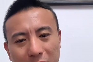 认同吗❓️毛剑卿：姆巴佩像大罗，比哈兰德强