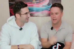欧文与姆巴佩到底谁快？欧文：短距离我快，长距离姆巴佩快！