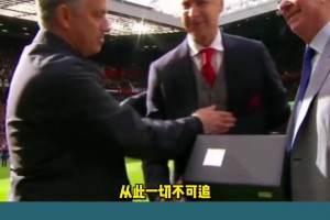 网友：他们三人站在一起，就是一个时代！