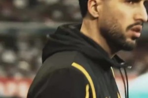 多特对阵巴萨欧冠首回合的赛前预热！你看好谁抢占先机？