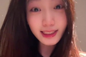 热泪盈眶！依帆足球：熬夜能看到穆勒这一粒进球，一切都值了！