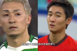 德转身价超巅峰武磊！这个长得像韦世豪的男人，本赛季迎来大爆发