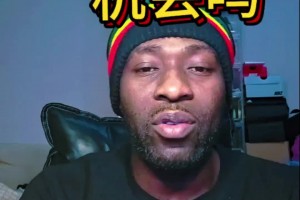 博主前瞻阿森纳vs皇马：皇马压力大，姆巴佩需要证明自己是巨星