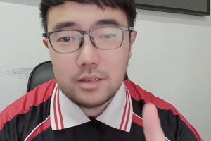 潘伟力：天津去年足协杯放海港，为什么每次打海港都“战略放弃”