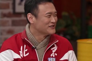 曼联热刺还配称英超BIG6吗？听张路拷打B费