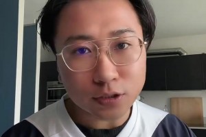 博主聊皇马造势：为什么机会这么小，逆转却仍然成为核心话题？