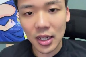 王楚淇：皇马再次不敌阿森纳，两队也不是一个档次的球队了