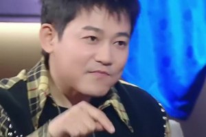 真爱粉无疑！名场面！苏醒：假如阿根廷世界杯夺冠，我不要工资！