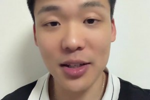更衣室已不相信安切洛蒂？王楚淇：皇马开始抓内鬼，谁再造反？