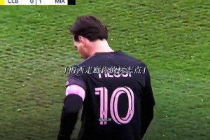 网友：这条走廊的主人在渐渐老去！我们的青春，也是......