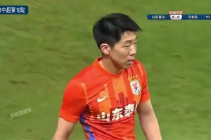 能去奥斯卡了！金敬道当年怒拍郭田雨屁股的意图终于明白了