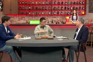 你认同吗❓️张路：维拉有机会战胜大巴黎