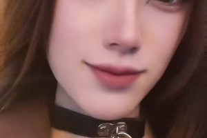 绝世美颜！云南玉昆的女球迷都这么俊嘛，有点女生男相~