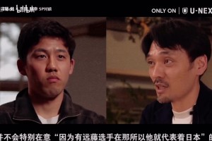 两年前还在德甲带队保级的他，是否会想到如今也能拥有英超冠军？