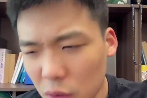 安帅与巴西告吹，皇马从中作梗？王楚淇：皇马近两年的操作有点扯