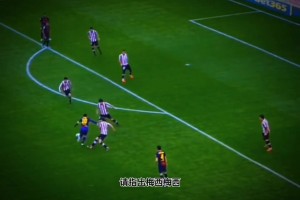 你认同吗❓️王楚淇：巅峰大罗个人能力不如梅西