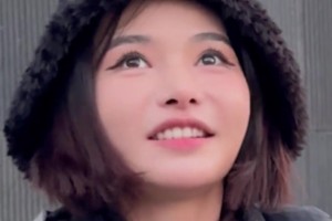 谁能懂最后这句433的含金量？