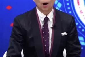 一口毒奶啊这是！赛前詹俊预测：阿森纳主场立于不败之地！