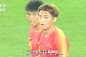 “神锋”杨旭，真的欺软怕硬吗？