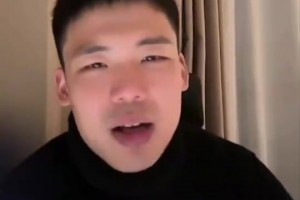 阿诺德皇马的前景？王楚淇：利物浦的小公主去皇马可能成黄脸婆了
