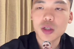 有理有据！王楚淇分析维尔茨是去拜仁、曼城还是皇马