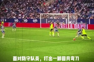 网友：安东尼向众神祈祷，回应他的只有自己！