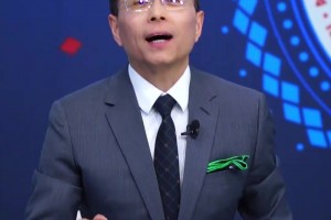 能信吗❓️詹俊预测：大巴黎有望双杀阿森纳晋级