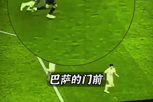 两度战胜癌症，37岁的阿切尔比诠释了何为铁血斗士