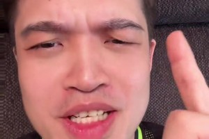 足球博主：早说了国米在留力欧冠，很多内拉自己都不信！