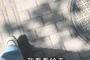 张琳芃爱妻社媒发布：爱较真的中国女人和一生要强的中国男人
