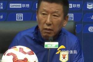 泰山队主场迎战浙江队，崔康熙评价王钰栋
