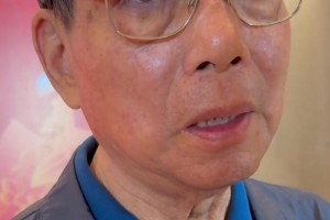 徐根宝：包括刘诚宇、蒯纪闻等五名球员暂时还无法归队备战全运会