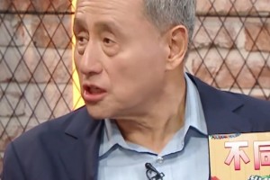 必有说法！张路：看好阿隆索执教皇马，比安帅硬更能镇得住更衣室