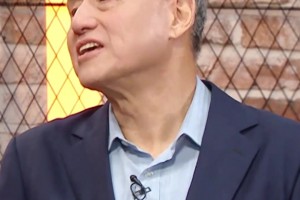 塔帅该下课吗？张路：重大节点他易犯错，有更好的选择枪手可换帅
