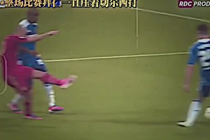 今年会是“老男孩们”圆梦吗？回顾切尔西那场传奇般的欧冠决赛！