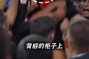 这只巴萨也许不是最强，但队内氛围绝对是最好的！