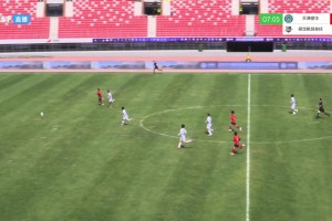 一周5佳球-完美弧线！阿尔瓦雷斯十分任意球&亚马尔无解世界波