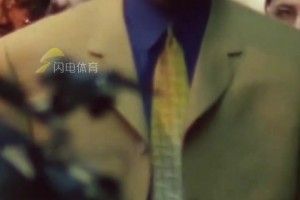 收入最高体育评论员！乔丹解说年薪高达4000万美元