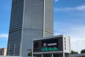 申花将全华班出战本赛季首场足协杯,斯卢茨基直言任何比赛都要赢!