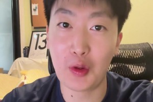 管泽元：看这欧联决赛像是看英冠，是我看的水平最低的欧战决赛