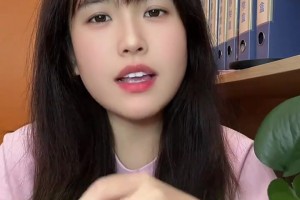 女球迷破防：人魔笛为留下愿降薪替补，续约1年退役能咋地