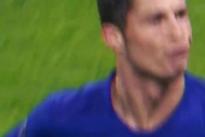 曼联：反击，三人足矣！