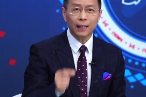 詹俊：维尔茨是不可多得的前场多面手，利物浦非常需要维尔茨加盟